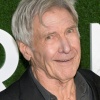 Harrison-Ford-353.jpg