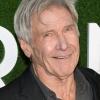 Harrison-Ford-369.jpg