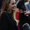 angelina_0006~0.jpg