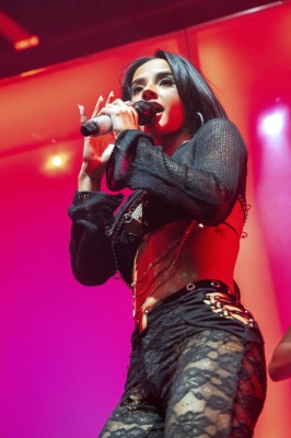 beckyg_0019.jpg