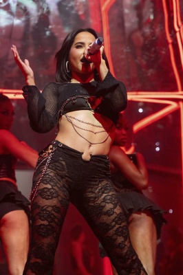 beckyg_0021.jpg