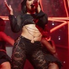 beckyg_0021.jpg