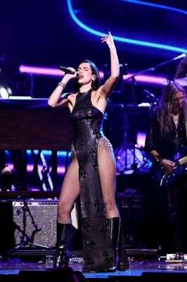 dualipa_0078.jpg