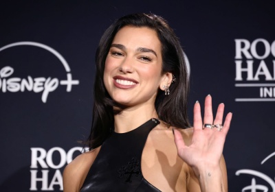 dualipa_0153.jpg