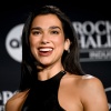 dualipa_0093.jpg