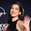 dualipa_0153.jpg