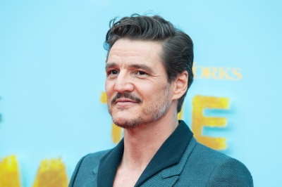 Pedro-Pascal-005.jpg