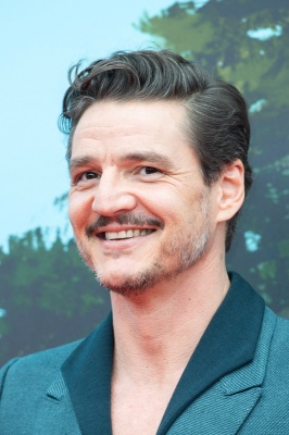 Pedro-Pascal-018.jpg