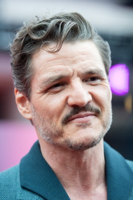 Pedro-Pascal-020.jpg