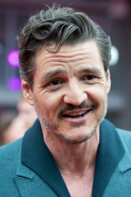 Pedro-Pascal-026.jpg