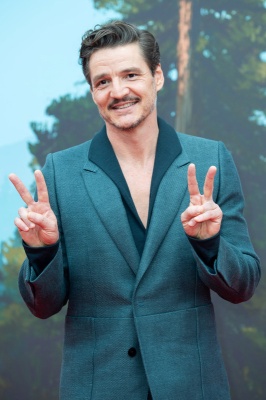 Pedro-Pascal-032.jpg