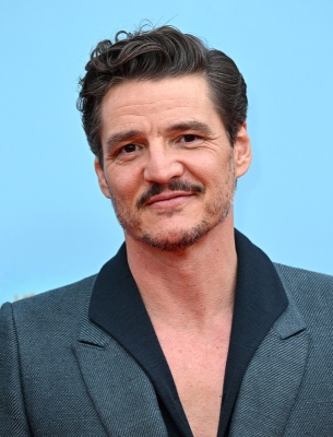 Pedro-Pascal-046.jpg