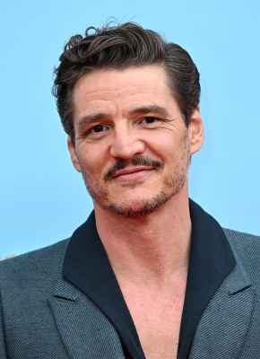 Pedro-Pascal-048.jpg