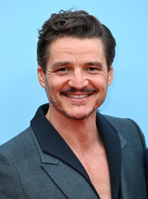 Pedro-Pascal-053.jpg