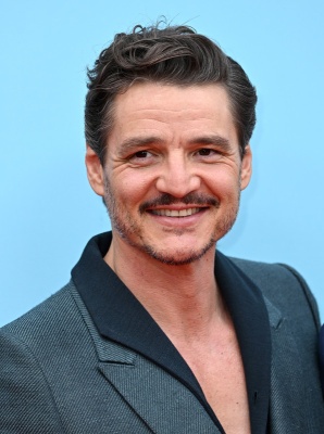 Pedro-Pascal-056.jpg