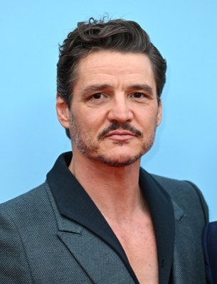 Pedro-Pascal-057.jpg