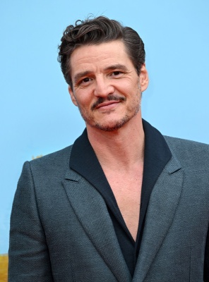 Pedro-Pascal-059.jpg