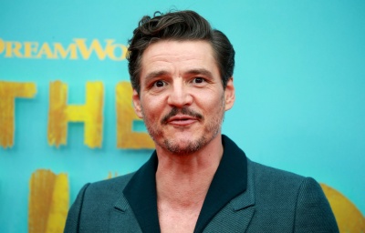 Pedro-Pascal-065.jpg