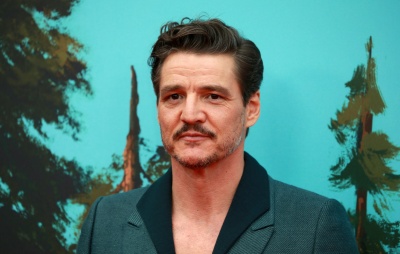 Pedro-Pascal-067.jpg