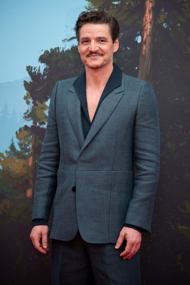 Pedro-Pascal-068.jpg