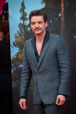 Pedro-Pascal-072.jpg