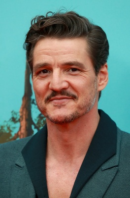 Pedro-Pascal-073.jpg