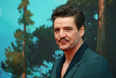 Pedro-Pascal-074.jpg