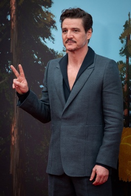 Pedro-Pascal-079.jpg