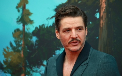 Pedro-Pascal-080.jpg