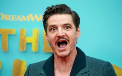 Pedro-Pascal-081.jpg