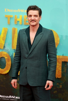 Pedro-Pascal-083.jpg