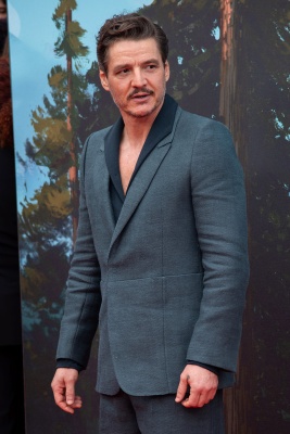 Pedro-Pascal-089.jpg