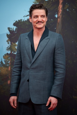 Pedro-Pascal-092.jpg