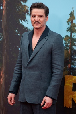 Pedro-Pascal-095.jpg