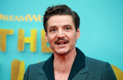 Pedro-Pascal-097.jpg