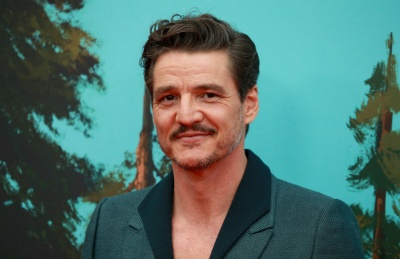 Pedro-Pascal-098.jpg