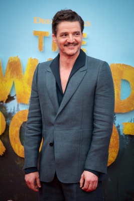 Pedro-Pascal-099.jpg