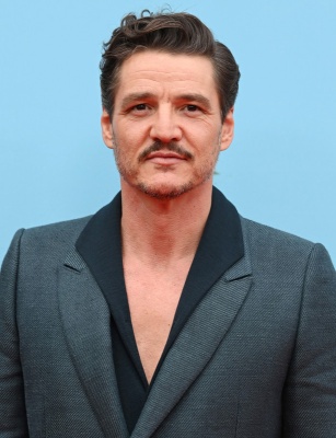 Pedro-Pascal-104.jpg