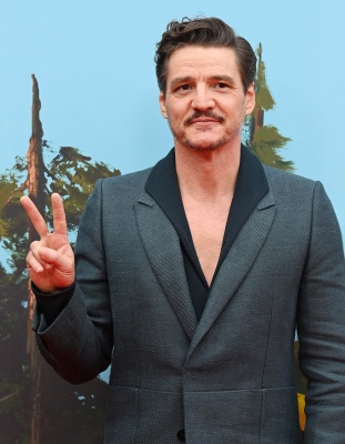 Pedro-Pascal-106.jpg