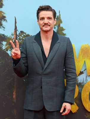 Pedro-Pascal-108.jpg