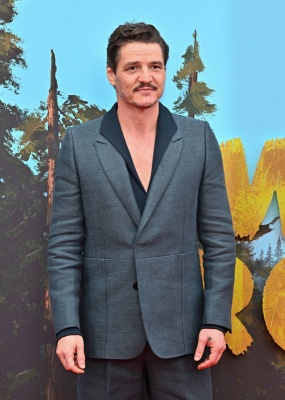 Pedro-Pascal-115.jpg