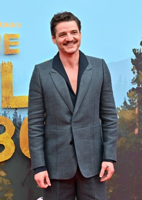 Pedro-Pascal-117.jpg