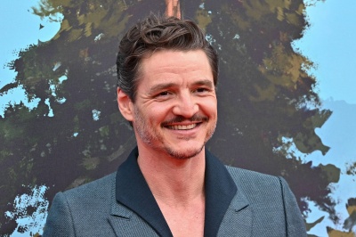 Pedro-Pascal-118.jpg