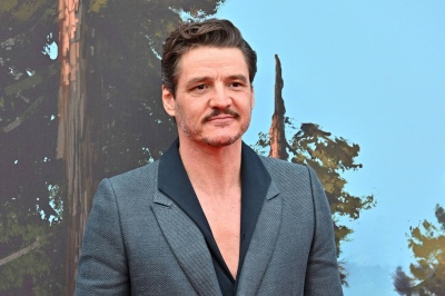 Pedro-Pascal-123.jpg