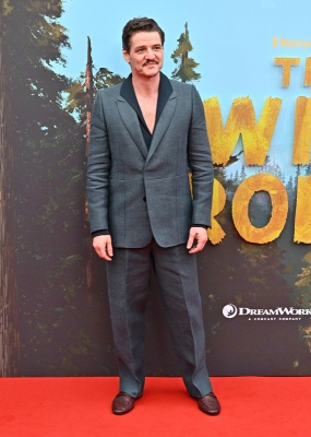 Pedro-Pascal-124.jpg