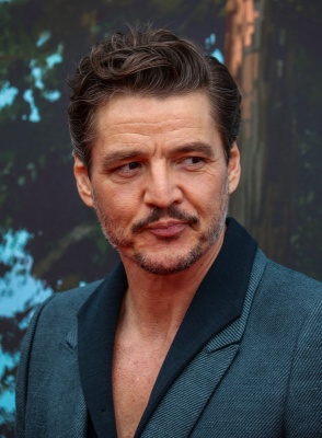 Pedro-Pascal-132.jpg