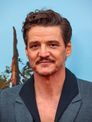 Pedro-Pascal-134.jpg