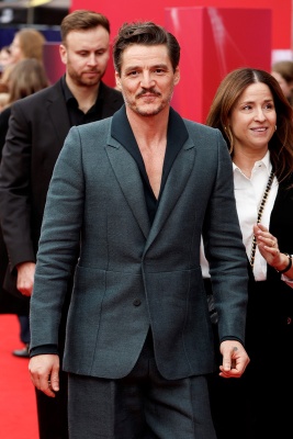 Pedro-Pascal-137.jpg