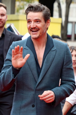 Pedro-Pascal-139.jpg