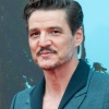 Pedro-Pascal-001.jpg